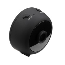 A11 drahtlose versteckte Kamera Mini Wifi Home Security Outdoor-Sportrecorder tragbare CCTV-Kamera